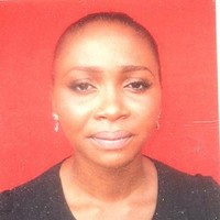 Akaeje Onyinyechukwu