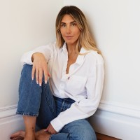 Casey d. Watson