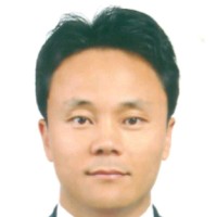 김동길