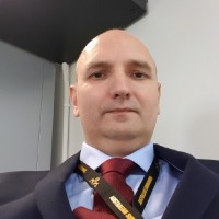 Jason Sharp