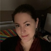 Kate Horner