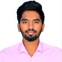Pavan Krishna
