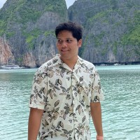 Farhan Azmi
