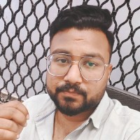 Praveen Kumar