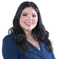 Beatriz Cabal