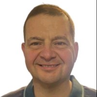 Juan Francisco Contreras Pérez