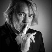 Jack Liemburg