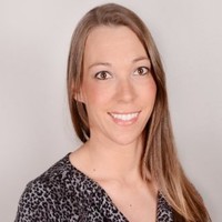 Casi Anders