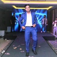 Himanshu Shekhar
