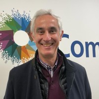 Guillermo Goizueta Sanchez
