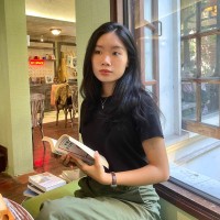 Han Tran