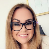 Christa Brand