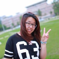 Anna GU