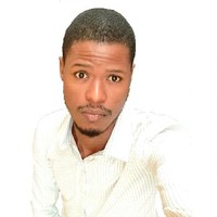 Ablam DJAKOU-BOLOUVI