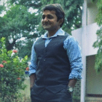 Vikram Singh