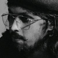 Ar.Sahal Avathkattil