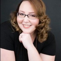 Cheryl Burnett