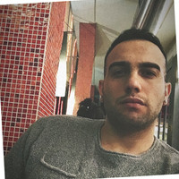 Alessio Arasi