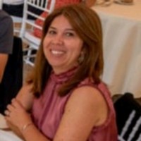 Julieta Pereira