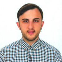 Uğur Sadettin Alikoç