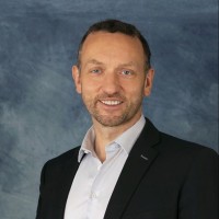 Marc DULIBEAUD