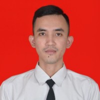 Candra Dwi Saputra