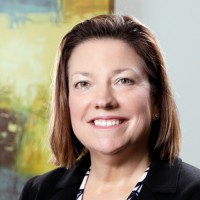 Renee Lemens