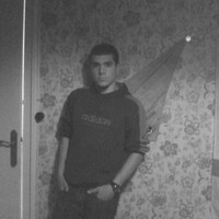 quentin baudis