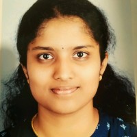 Khushi Naik
