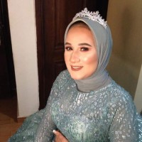Shaimaa Adel