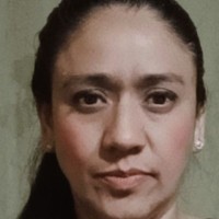Andrea Torres Pizarro