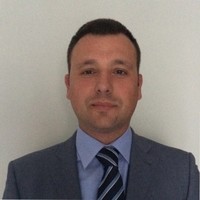 Massimiliano Lunardi