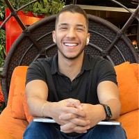 Andre Aguiar