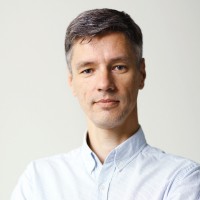 Igor Erokhin