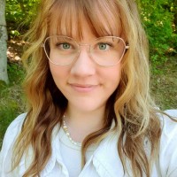 Stine Kirkeby Langholz