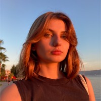 Fatma Arslan