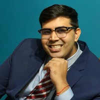 Birkram Singh