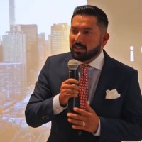 Carlos Munoz