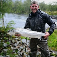 Kenneth Thorsen