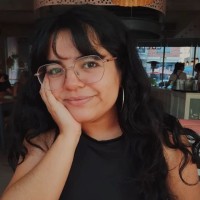 Eliana Berenice Tevez