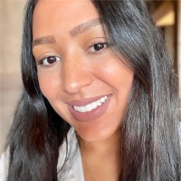 Brooke Valentine, MBA