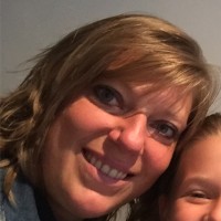 Nathalie Vanderbeken