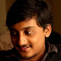 Pradeep Bhat