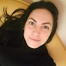 Irina Vaitsiakhovich