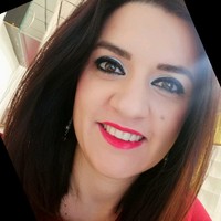 Drinida Alimerko
