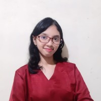 Angela Shinta