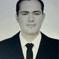 Eric Saul Ramirez Macias