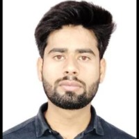 Pushpendra Dubey