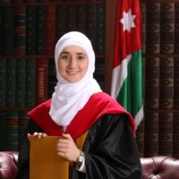 Eman Al-Shuaibi