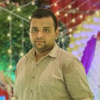 Mainak Kar Chowdhury